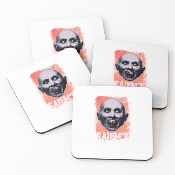 Item preview, Men Women Movie Stephen Film King Halloween Funny Men Fan designed and sold by Baylee025Hooper.