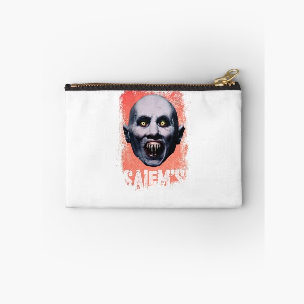 Item preview, Men Women Movie Stephen Film King Halloween Funny Men Fan designed and sold by Baylee025Hooper.