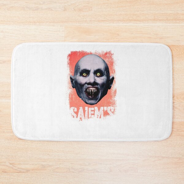 Item preview, Men Women Movie Stephen Film King Halloween Funny Men Fan designed and sold by Baylee025Hooper.