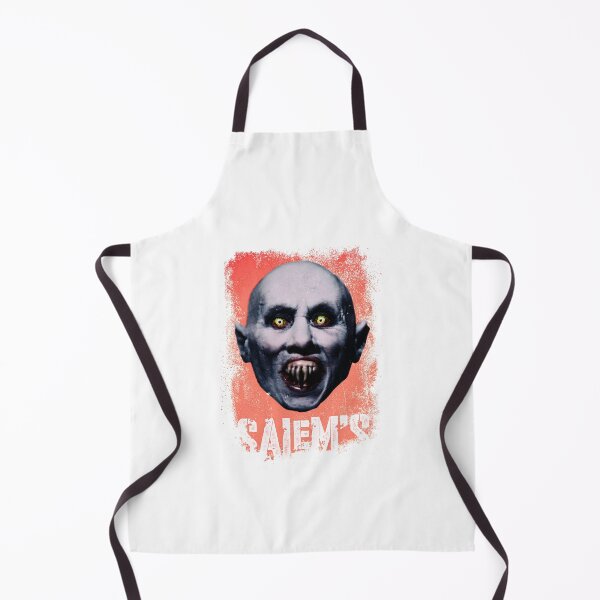 Item preview, Men Women Movie Stephen Film King Halloween Funny Men Fan designed and sold by Baylee025Hooper.