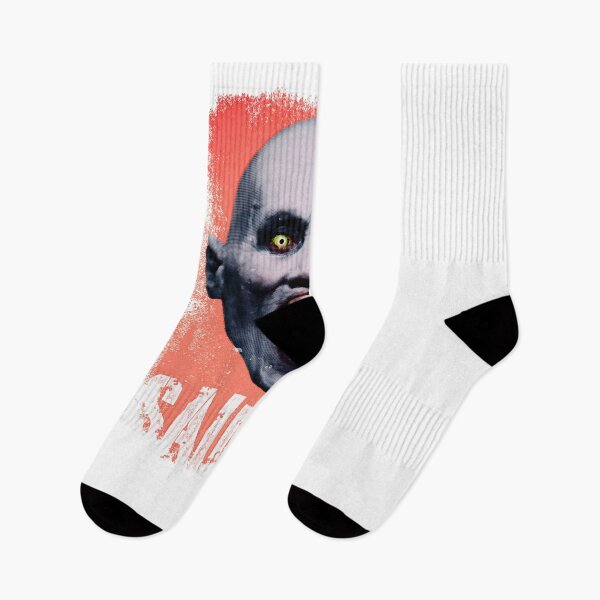 Item preview, Men Women Movie Stephen Film King Halloween Funny Men Fan designed and sold by Baylee025Hooper.