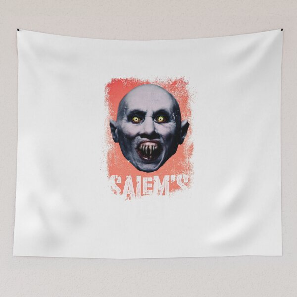Item preview, Men Women Movie Stephen Film King Halloween Funny Men Fan designed and sold by Baylee025Hooper.