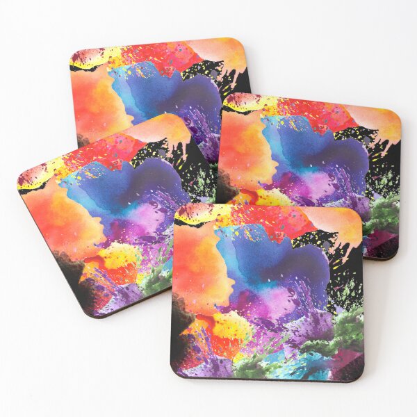 Item preview, Jillian designed and sold by Sheila  Hoeg.