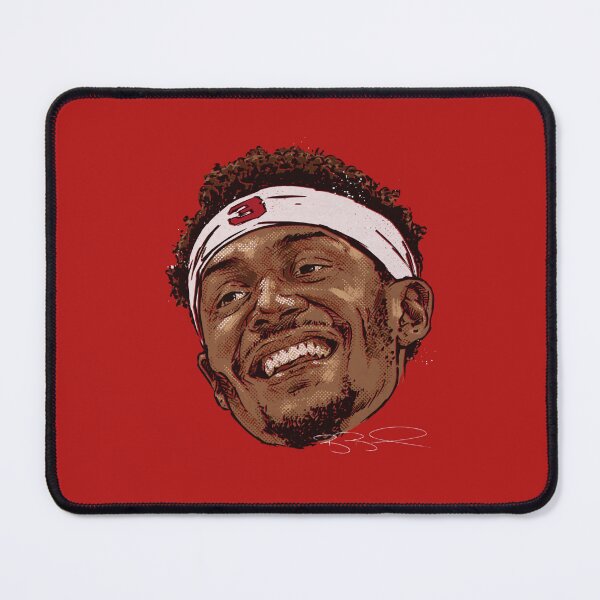 Item preview, Bradley Beal Smile designed and sold by richardreesep.