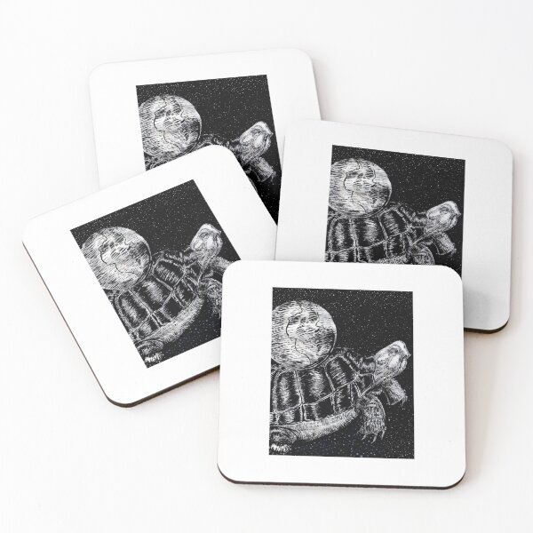 Item preview, Men Women Movie Stephen Film King Halloween Graphic For Fans designed and sold by Baylee025Hooper.