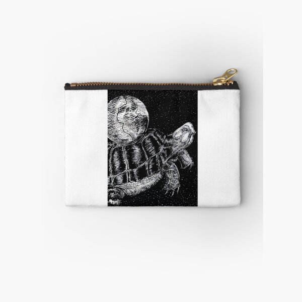 Item preview, Men Women Movie Stephen Film King Halloween Graphic For Fans designed and sold by Baylee025Hooper.