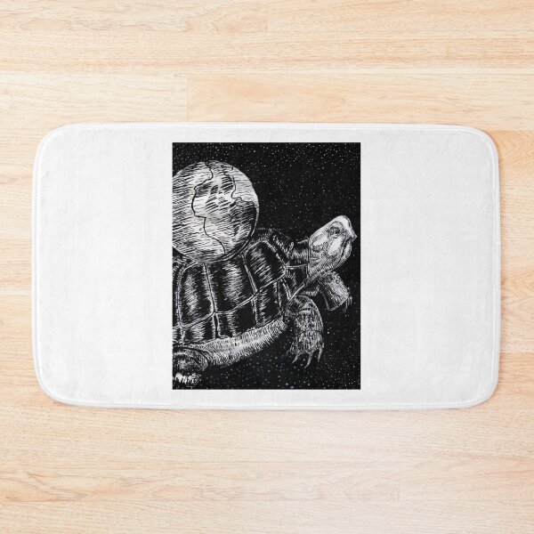 Item preview, Men Women Movie Stephen Film King Halloween Graphic For Fans designed and sold by Baylee025Hooper.
