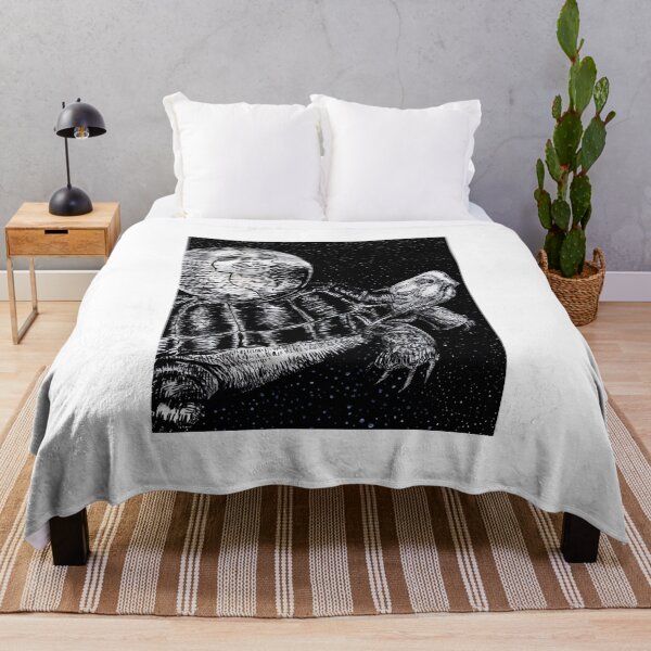 Item preview, Men Women Movie Stephen Film King Halloween Graphic For Fans designed and sold by Baylee025Hooper.