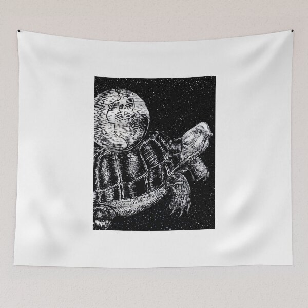 Item preview, Men Women Movie Stephen Film King Halloween Graphic For Fans designed and sold by Baylee025Hooper.