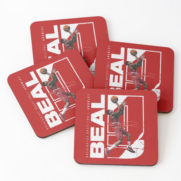 Item preview, Bradley Beal Stretch designed and sold by richardreesep.