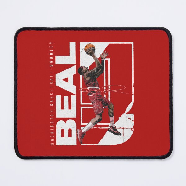Item preview, Bradley Beal Stretch designed and sold by richardreesep.