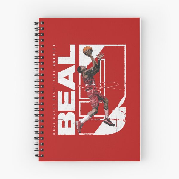 Item preview, Bradley Beal Stretch designed and sold by richardreesep.