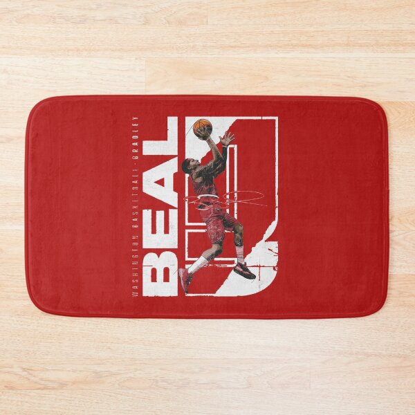 Item preview, Bradley Beal Stretch designed and sold by richardreesep.