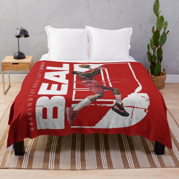 Item preview, Bradley Beal Stretch designed and sold by richardreesep.