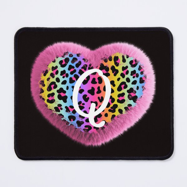 Item preview, Puff Heart-Q designed and sold by SunMoonBeyond.