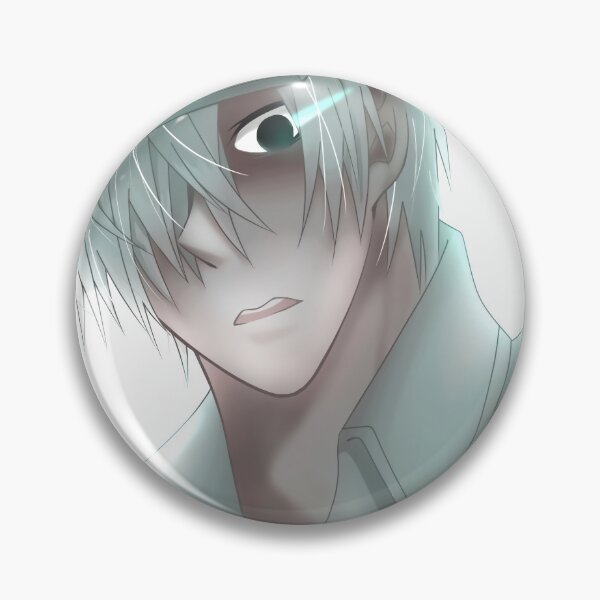 Item preview, Neutrophil Cells At Work Drawing For Fan designed and sold by veysisart.