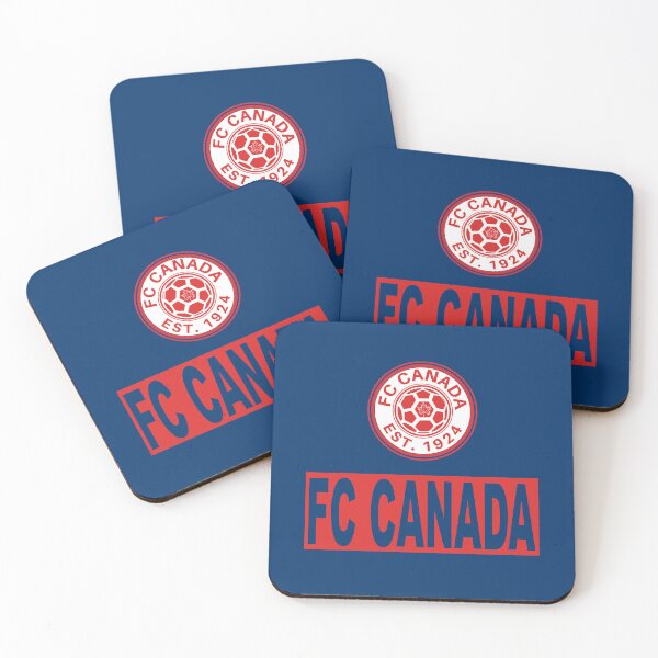 Item preview, FC Canada-Team Canada-Canada Soccer Team-Canada Soccer  2022-CANMNT-CANWNT designed and sold by SighFly52.