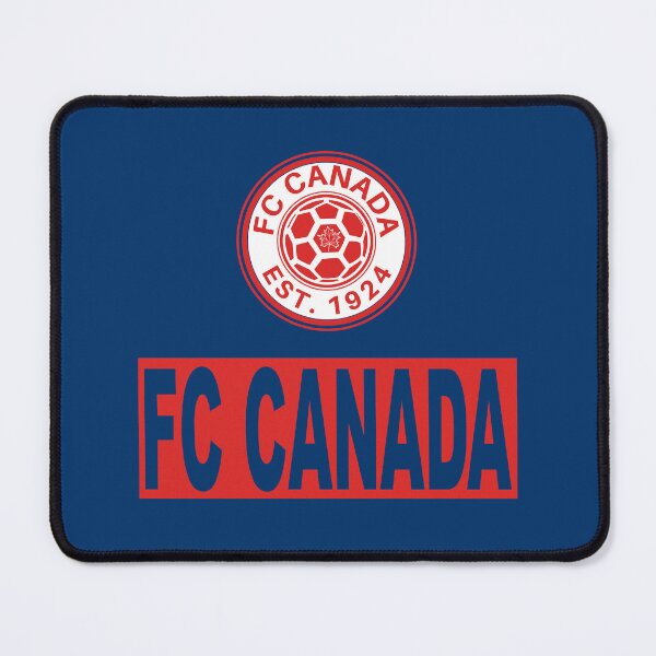Item preview, FC Canada-Team Canada-Canada Soccer Team-Canada Soccer  2022-CANMNT-CANWNT designed and sold by SighFly52.