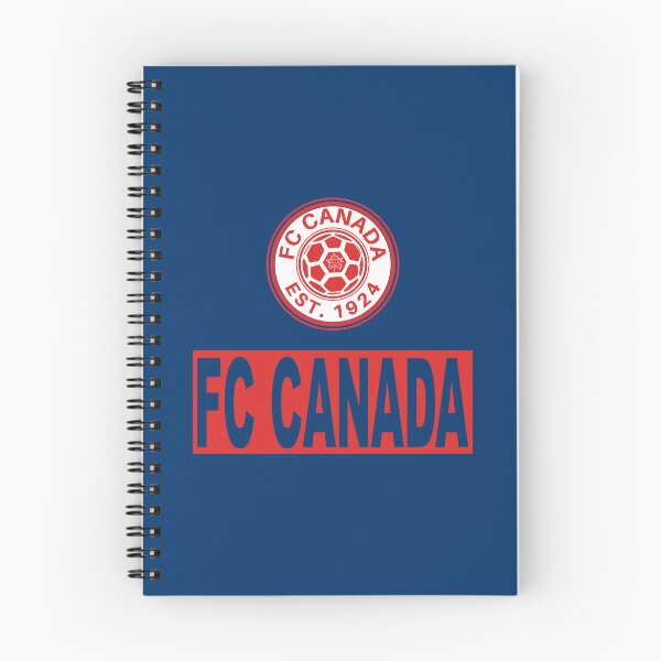 Item preview, FC Canada-Team Canada-Canada Soccer Team-Canada Soccer  2022-CANMNT-CANWNT designed and sold by SighFly52.
