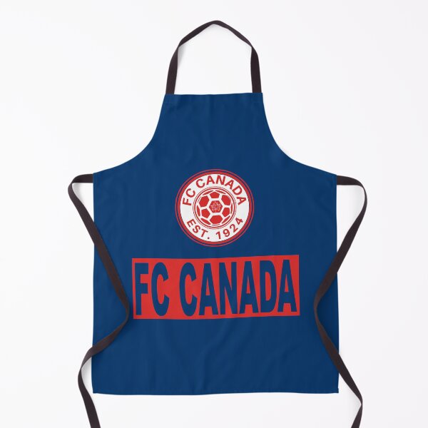 Item preview, FC Canada-Team Canada-Canada Soccer Team-Canada Soccer 2022-CANMNT-CANWNT designed and sold by SighFly52.