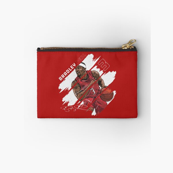 Item preview, Bradley Beal Stripes designed and sold by richardreesep.
