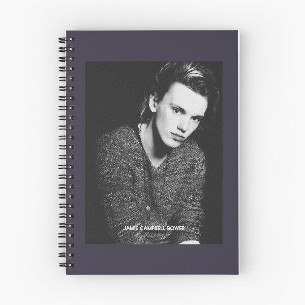Item preview, Trend Jamie Campbell Bower Gifts For Music Fans designed and sold by Jeweljaramillo.