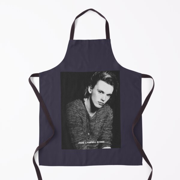 Item preview, Trend Jamie Campbell Bower Gifts For Music Fans designed and sold by Jeweljaramillo.