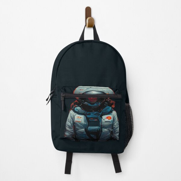Item preview, Astronaut Drawing designed and sold by MrSemih.