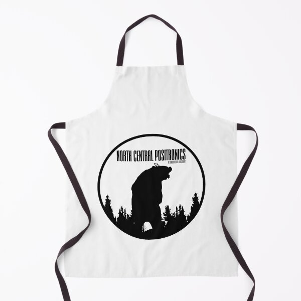 Item preview, Mens Funny Movie Stephen Film King Halloween Gifts For Music Fans designed and sold by Baylee025Hooper.