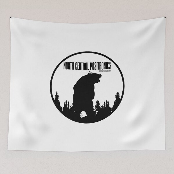 Item preview, Mens Funny Movie Stephen Film King Halloween Gifts For Music Fans designed and sold by Baylee025Hooper.