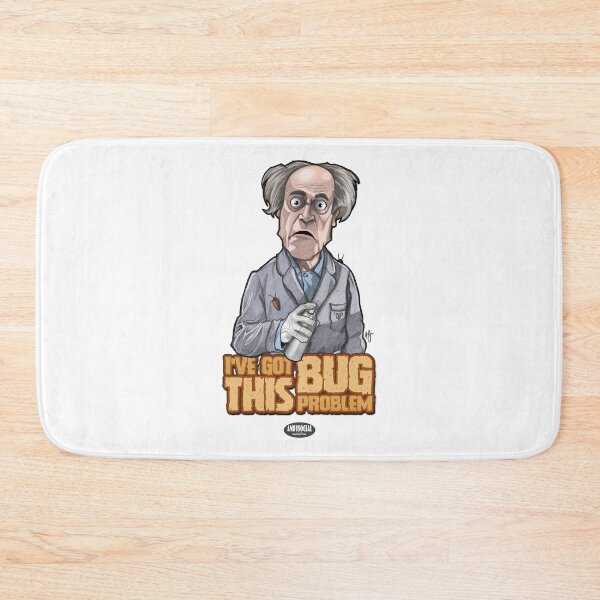 Item preview, Mens My Favorite Movie Stephen Film King Halloween Gifts Music Fans designed and sold by Baylee025Hooper.