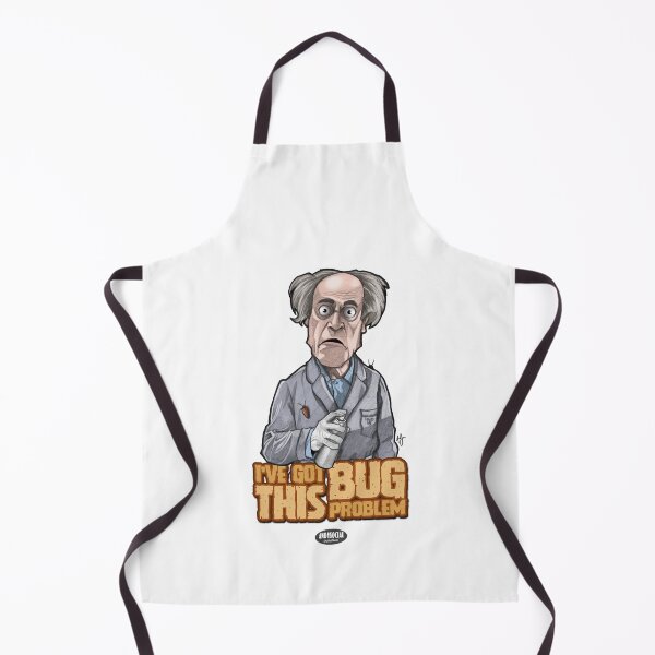 Item preview, Mens My Favorite Movie Stephen Film King Halloween Gifts Music Fans designed and sold by Baylee025Hooper.