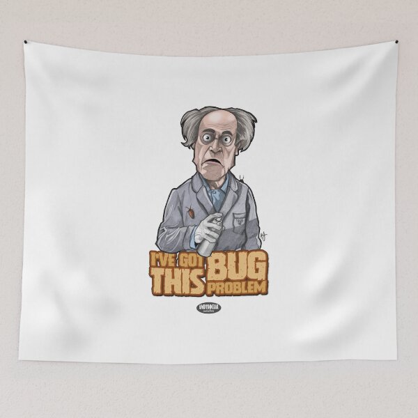 Item preview, Mens My Favorite Movie Stephen Film King Halloween Gifts Music Fans designed and sold by Baylee025Hooper.