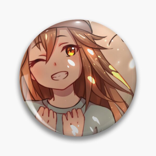 Item preview, Platelet Cells At Work Drawing For Fan designed and sold by veysisart.