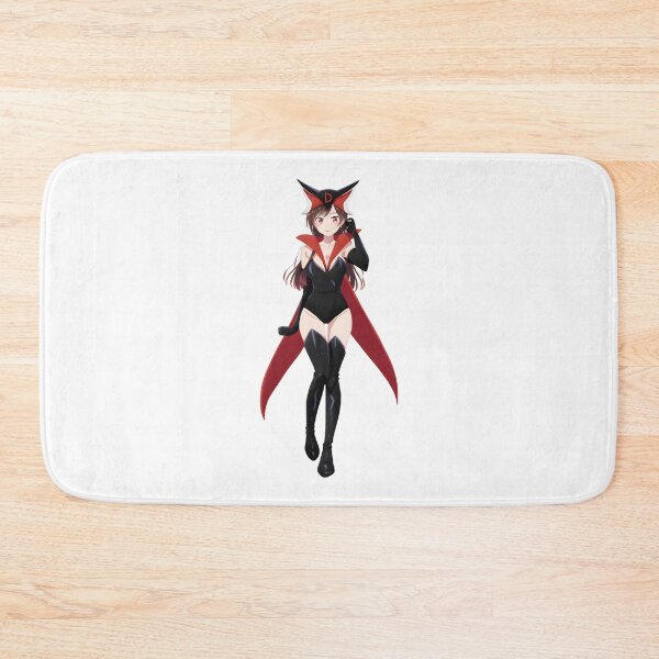 Item preview, Women Men Rent Romantic A Girlfriend Comedy Gifts For Music Fans designed and sold by GinaThielemann.