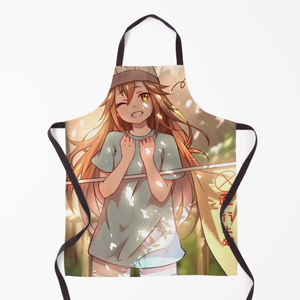 Item preview, Platelet Cells At Work Drawing For Fan designed and sold by veysisart.
