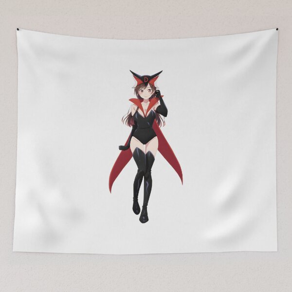Item preview, Women Men Rent Romantic A Girlfriend Comedy Gifts For Music Fans designed and sold by GinaThielemann.