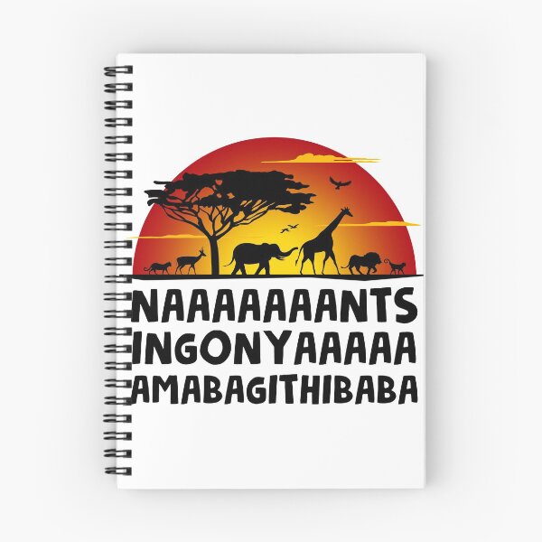Item preview, The lion king nants ingonya designed and sold by thomas landru.