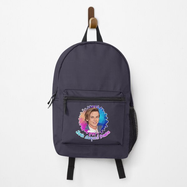 Item preview, Women Men Jamie Campbell Bower Awesome For Movie Fan designed and sold by Jeweljaramillo.