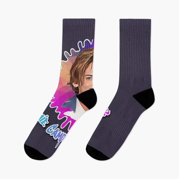 Item preview, Women Men Jamie Campbell Bower Awesome For Movie Fan designed and sold by Jeweljaramillo.