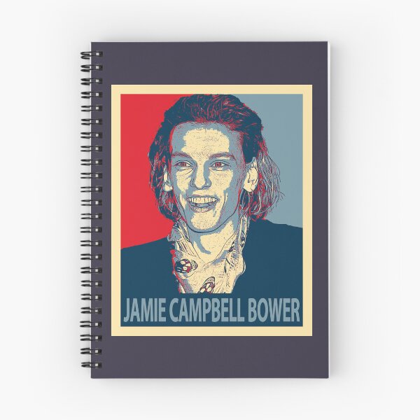 Item preview, Women Men Jamie Campbell Bower Cool Gifts designed and sold by Jeweljaramillo.