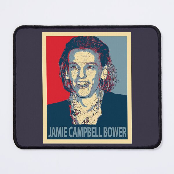 Item preview, Women Men Jamie Campbell Bower Cool Gifts designed and sold by Jeweljaramillo.