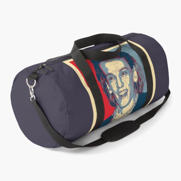 Item preview, Women Men Jamie Campbell Bower Cool Gifts designed and sold by Jeweljaramillo.