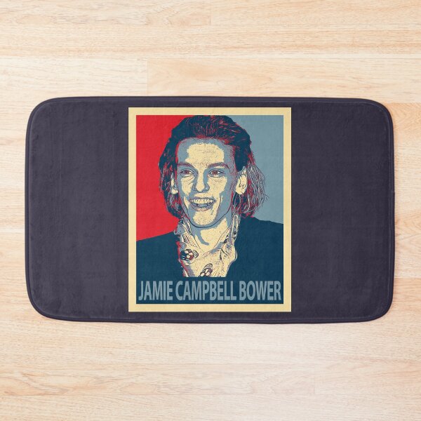 Item preview, Women Men Jamie Campbell Bower Cool Gifts designed and sold by Jeweljaramillo.