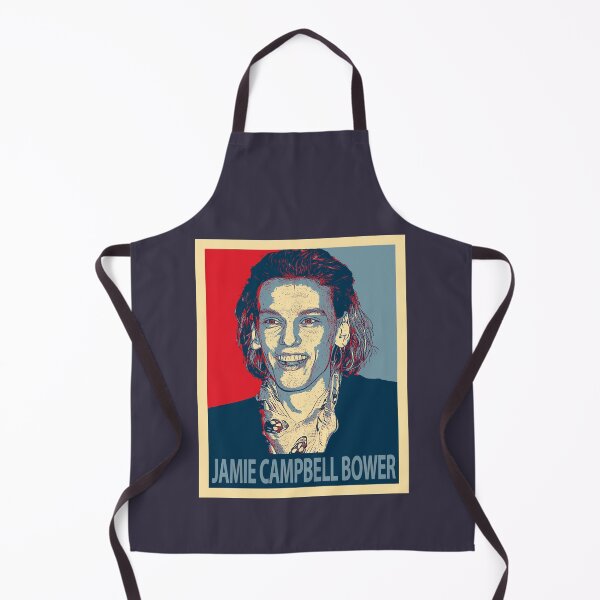 Item preview, Women Men Jamie Campbell Bower Cool Gifts designed and sold by Jeweljaramillo.