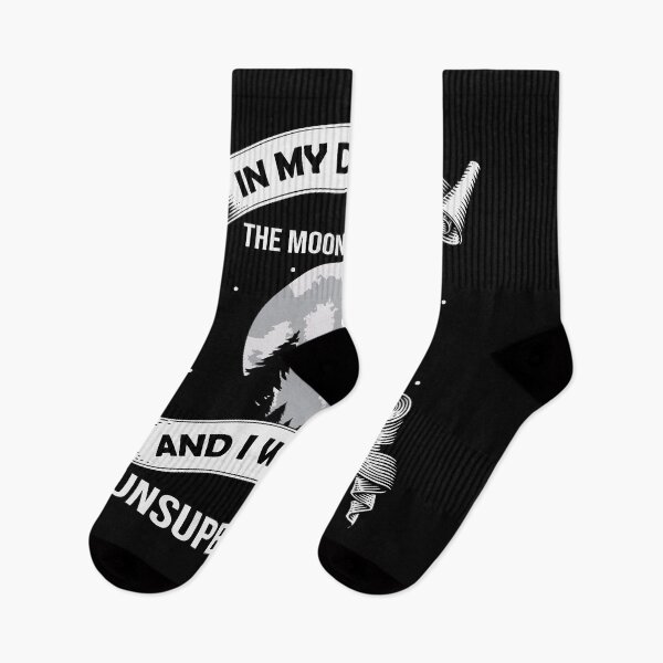 Item preview, In My Defense The Moon Was Full And I Was Left Unsupervised Funny Witch Halloween designed and sold by DNW-art.