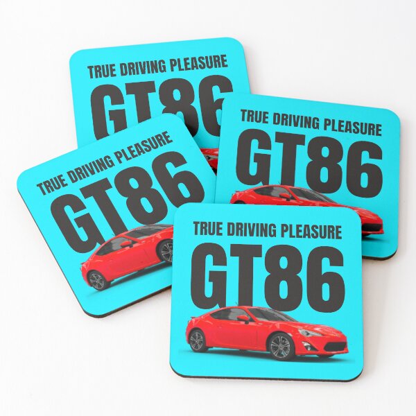 Item preview, True JDM Sportscar designed and sold by MOTOSHIFT.