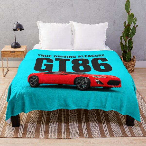 Item preview, True JDM Sportscar designed and sold by MOTOSHIFT.