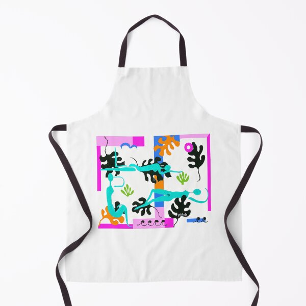 Item preview, Caribbean Sunbathers in Guadaloupe designed and sold by katekennedyarts.