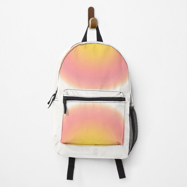 Item preview, Aura designed and sold by Lavannya.